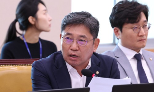 호남인력공사 이미지