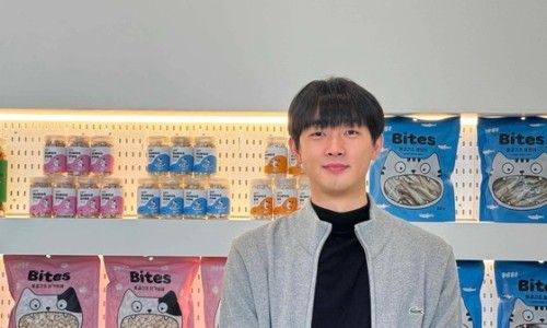 주식회사 다락방 이미지