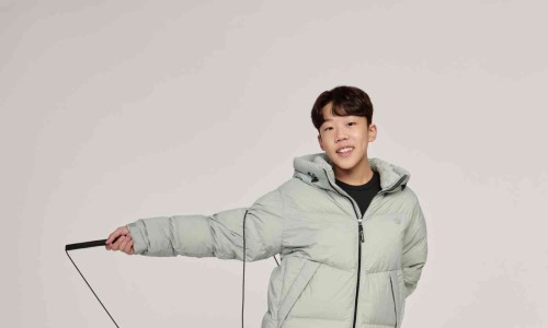 블랙야크롯데수원 이미지