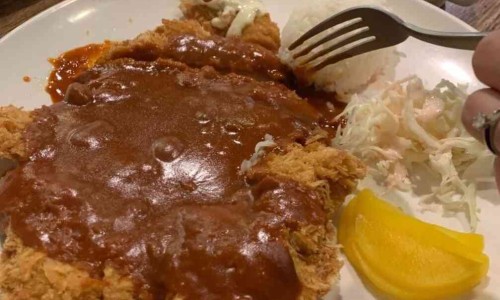 남산커피집 이미지