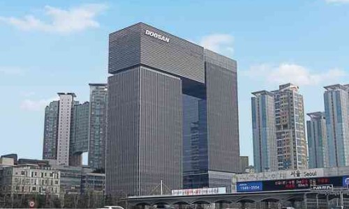 (주)디플래닛 이미지