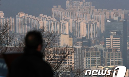 신동아종합정비 이미지