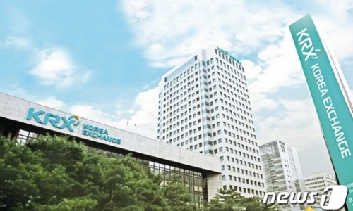 (주)안트로젠 이미지