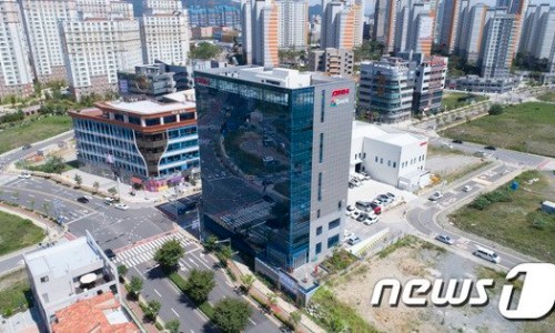 프로스퍼 이미지