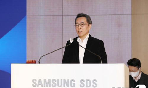 성일이엔지 이미지