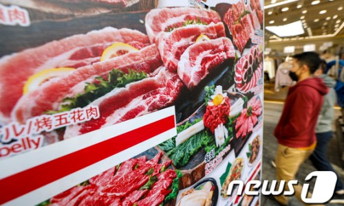 카페온정 이미지