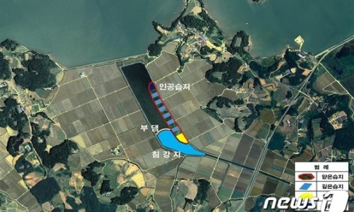 이원축산 이미지