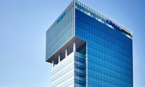 코레일유통대전역 이미지