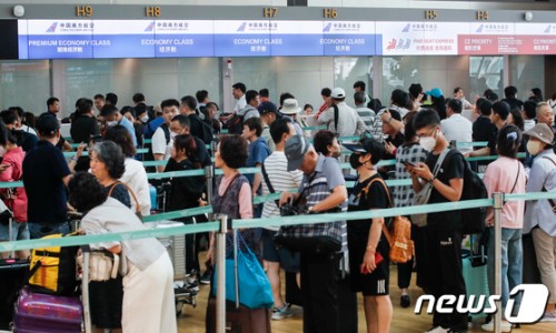 시원마취통증의학과의원 이미지