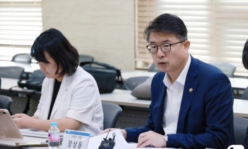 앤투에듀 이미지