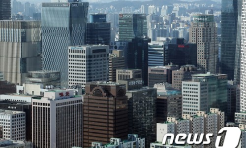 남양석유 이미지