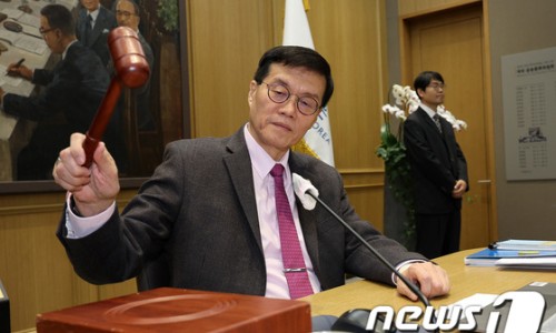 검단석유 이미지