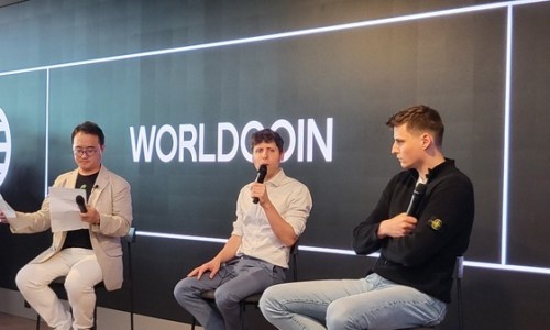법무법인상승 이미지