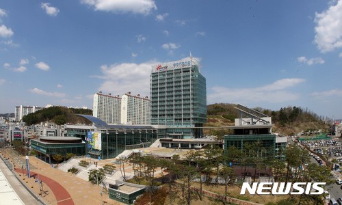 포항종합금속 이미지