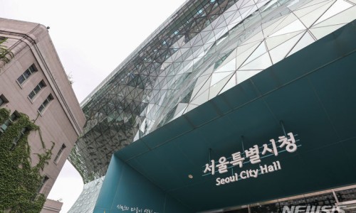 시대용역(주) 이미지