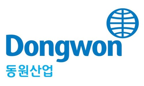 동원산업(주) 이미지