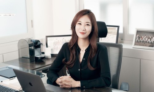 엠케이리테일 이미지
