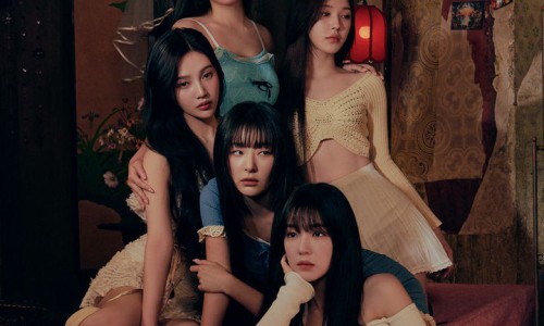 어바웃팬 이미지