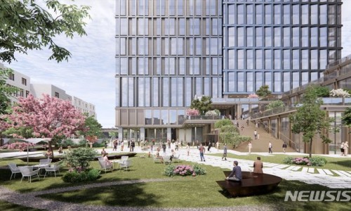 (주)후암 이미지