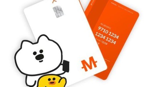 에스엠컴퍼니 이미지