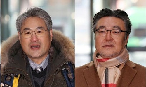 장전통신 이미지