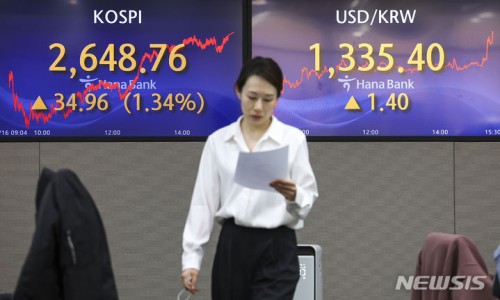 (주)씨씨에스미디어 이미지