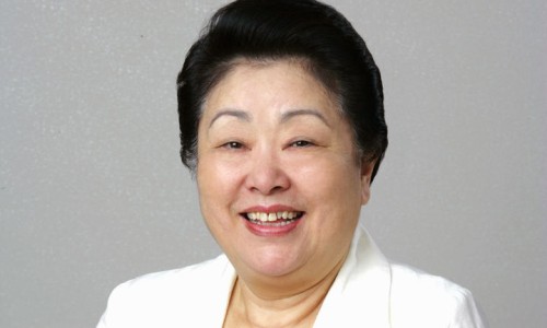 애경케미칼(주) 이미지