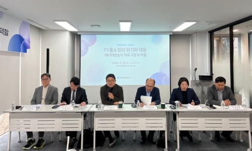 제니스커머스 이미지