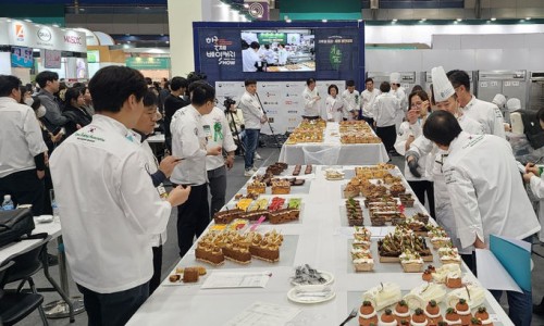 팔도쌀치킨 이미지