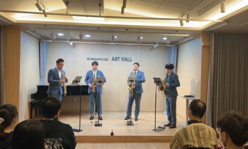 아이엘음악학원 이미지