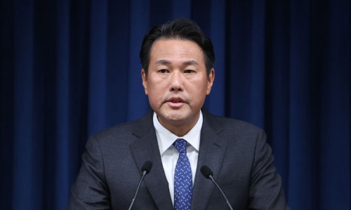 우주수산 이미지