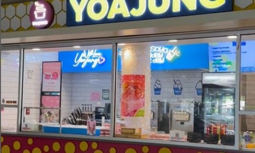 삼화식품 이미지