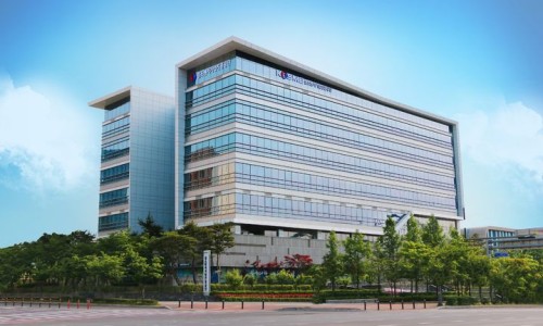 한국중소기업종합지원단 이미지