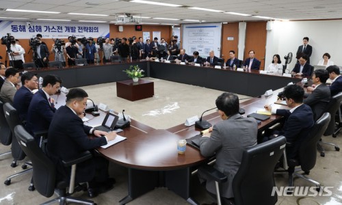 디아이시스템(주) 이미지