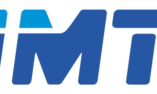 아이엠티 이미지