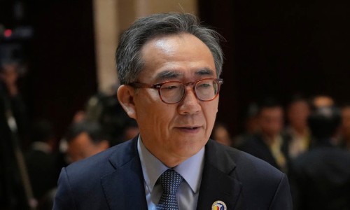 오성플러스 이미지