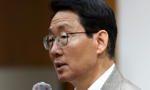 성호전기전자사진 이미지