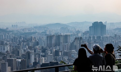덕인자산 이미지