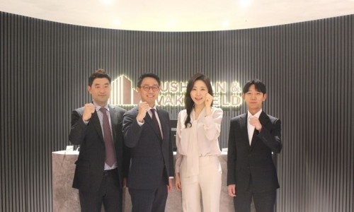 메이저주유소 이미지