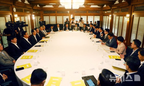 지엔씨공조 이미지