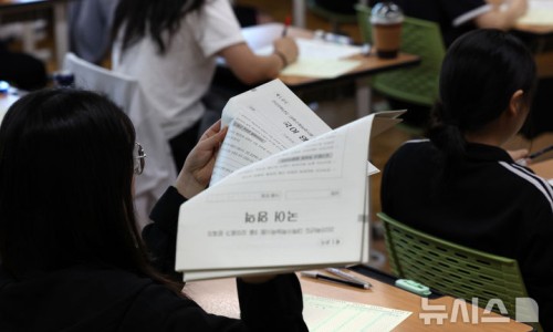 스파르타독서실 이미지