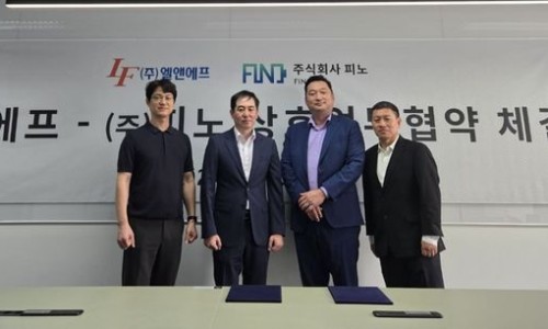 엔터랩 이미지