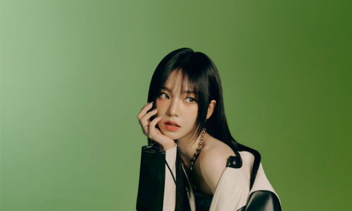 란유통 이미지