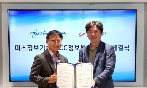 미소정보통신 이미지
