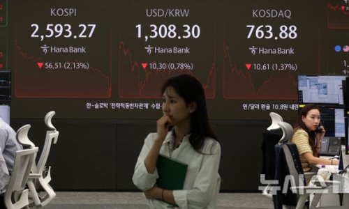 밸류짐 이미지