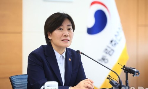 안녕농촌 이미지