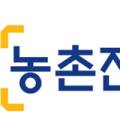 나라에스앤씨 이미지
