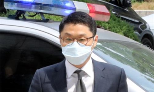 (주) 상상인저축은행 이미지