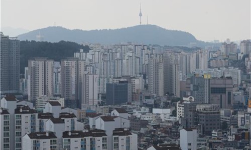 케이씨필리핀 이미지