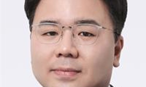 법무법인대승 이미지
